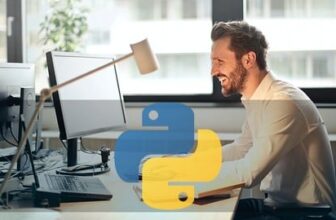 Object-Oriented Programming (OOP) – Learn to Code Faster