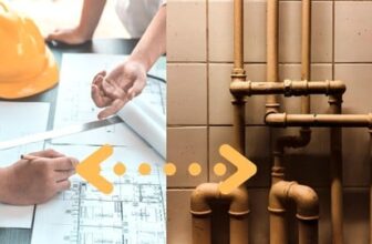 Plumbing 102: Drainage Systems Plumbing Design (A to Z)