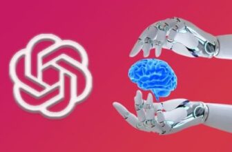 ChatGPT: Complete ChatGPT Guide For Beginners