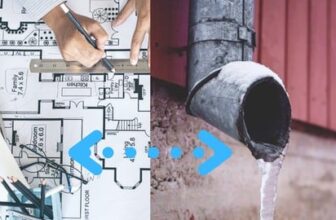 Plumbing 103 : Storm Water Practical Plumbing Design