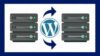 Migra un Sitio Web de WordPress a otro Dominio o Hosting