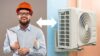 Mechanical Engineering Mastery Series : HVAC Engineering 101