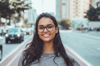 Personal Productivity & Life Planning