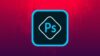 Adobe Photoshop CC For Graphic Design : The Easy Way