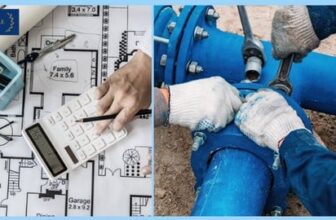 Plumbing 104: Water Supply Plumbing System Design Mastery