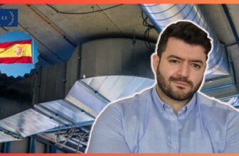 Diseño de Conductos de Aire Acondicionado (Software Incl.)