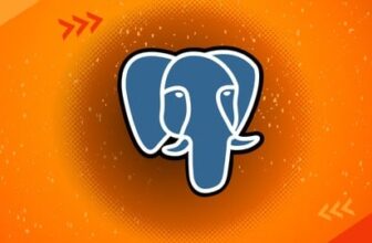 PostgreSQL Bootcamp : Complete Beginner to Advanced Course