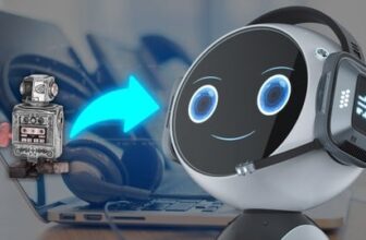 Build AI Call Assistants: AI Automation Agency with No-Code