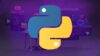 Python Programming: Build a Strong Foundation in Coding