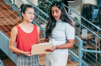 Sales Masterclass: How to Be a Successful Salesperson