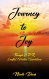 Journey to Joy Through CPR: Conflict Positive Resolutions`