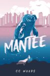 Mantee