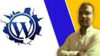 Mastering WordPress – From Setup to Advanced Customizations