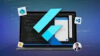 Flutter Masterclass (Dart, APIs, Firebase & More) – 2024