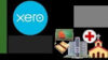 Xero Not for Profit Organization