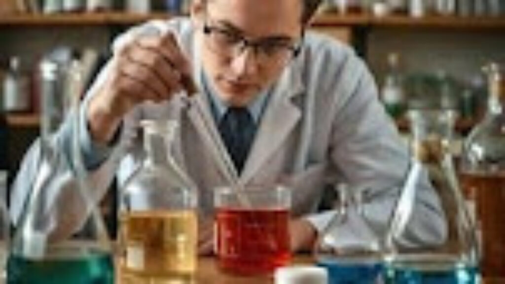 100-discount-researched-methods-of-teaching-chemistry-freebies-global