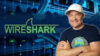 Getting Started with Wireshark: The Ultimate Hands-On Course