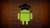 Android Training & Certification – 49 Projects