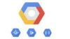 Serverless Computing On Cloud (Google + AWS)