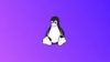 Complete Linux Training Course to Get Your Ideal IT Job