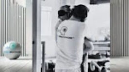 HypnoBreathwork: Transform Your Practice & Attract Clients