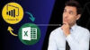 Master Power BI: Complete Beginner to Intermediate Course