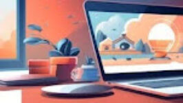 Unofficial – Udemy Course Creation, Management & Marketing