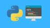 Web Scraping moderno con Python usando Scrapy Seleniun