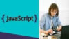 Javascript Practicals Crash Course