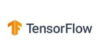 TensorFlow: Basic to Advanced Training