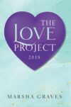 Love Project 2018