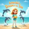 Amanda’s Dream of the Sea