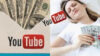 GoViral-Generate Passive Income On YouTube Despite Low Views