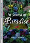 In Search of Paradise
