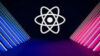 ReactJs – The Complete ReactJs Course For Beginners