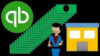 QuickBooks Pro Desktop -Bookkeeping Business-Easy Way