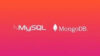 Bases de Datos con MySQL + ChatGPT y MongoDB