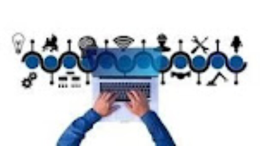 100 Discount Deep Learning Python Project CNN Based Image 100 discount deep learning python project cnn based image