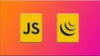Mastering JavaScript and jQuery Course Beginners to Advanced