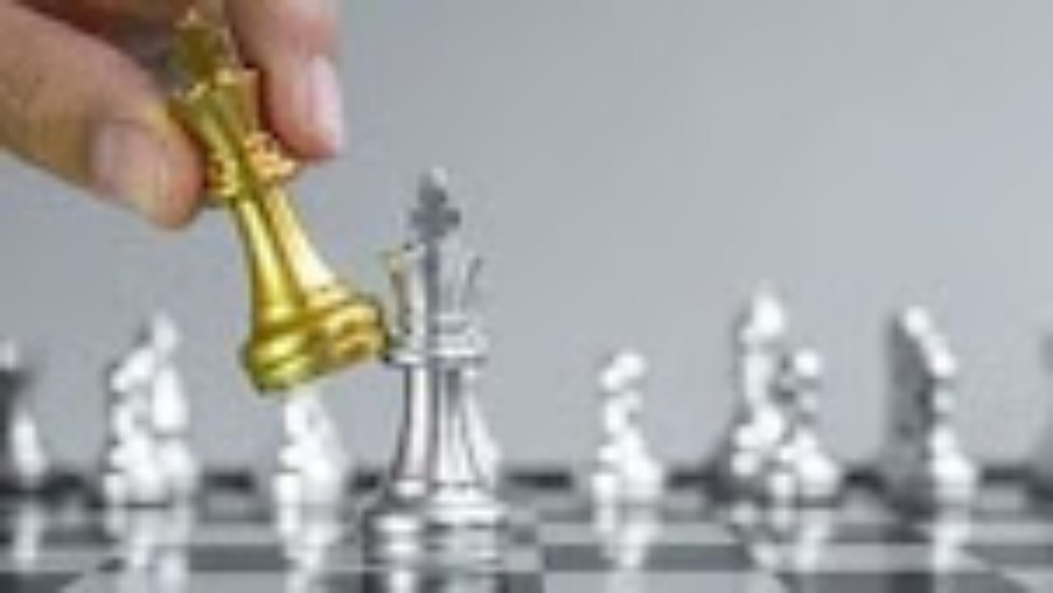 [100 Discount] 2025 Complete SQL Bootcamp from Zero to Hero in SQL Freebies Global