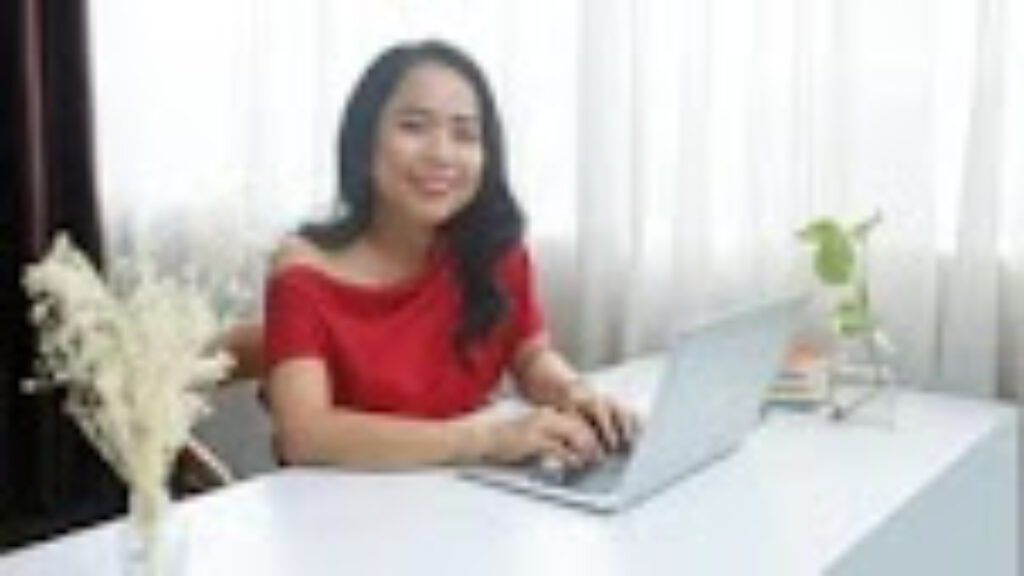 [100% Discount] AI Email Marketing Guide: Mastering Email Marketing ...