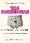 The Underwear: The Douglas Episode
