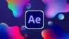 Adobe After Effects CC Mastery Course (VFX + Motion Design)