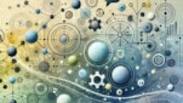 Why We Misunderstand: Thinking Patterns Behind Communication