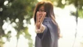 Calm a Busy Mind – Stopping Overthinking & Anxiety In 7 Days