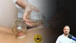 Certificate in Reflexology Cupping – Fully Accredited