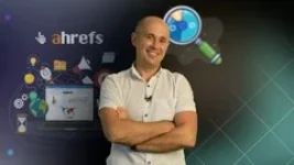 Link building. Build links that boost the site traffic!