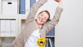 Certificate in Reflexology for Pain Relief – Accredited