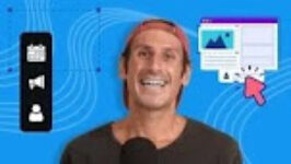 Complete Freelance MBA 2025: Digitalize Service Businesses