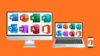 Mega Microsoft Office Course | Covers Seven Office Products